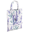 Купить «Сумка-шоппер ErichKrause® 10L Lavender» - Салон «KingStyle»