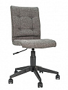 Офисное кресло «Фабрикант Алекс (ткань)» купить в Минске • Гродно • Гомеле • Могилеве