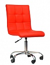 Офисное кресло «Everprof EP-703 » купить в Минске • Гродно • Гомеле • Могилеве