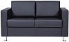Офисный диван «Симпл» купить недорого в Минске • Гродно • Гомеле • Могилеве