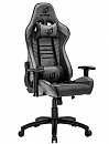 Офисное кресло «GameLab Warlock GL-730» купить в Минске • Гродно • Гомеле • Могилеве