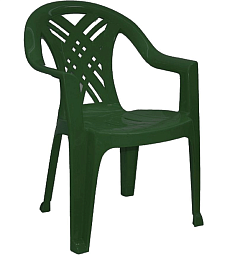 Офисное кресло «Стандарт Пластик Групп №6 "Престиж-2"» купить в Минске • Гродно • Гомеле • Могилеве