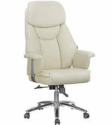Офисное кресло «Riva Chair 9501» купить в Минске • Гродно • Гомеле • Могилеве