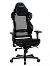 Офисное кресло «DXRacer AIR/D7200 Black» купить в Минске • Гродно • Гомеле • Могилеве
