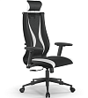 Офисное кресло «Metta ErgoLife Sit10 605 PL (17832)» купить в Минске • Гродно • Гомеле • Могилеве