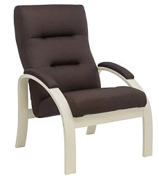 Офисное кресло «Leset Лион (слоновая кость)» купить в Минске • Гродно • Гомеле • Могилеве