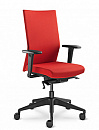 Офисное кресло «LD Seating Web Omega 410-SYS» купить в Минске • Гродно • Гомеле • Могилеве