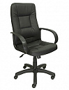 Офисное кресло «Kingstyle КР-01» купить в Минске • Гродно • Гомеле • Могилеве