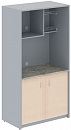 Купить «Шкаф для кухни SCB 120.3 MT» - Салон «KingStyle»