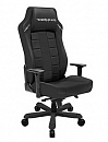 Офисное кресло «DXRacer OH/CE120» купить в Минске • Гродно • Гомеле • Могилеве
