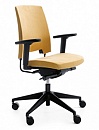 Офисное кресло «Profim Arca 21SL P54PU» купить в Минске • Гродно • Гомеле • Могилеве