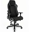 Офисное кресло «DXRacer I-DMC/IA237S» купить в Минске • Гродно • Гомеле • Могилеве