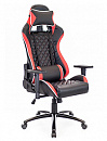 Офисное кресло «Everprof Lotus S11» купить в Минске • Гродно • Гомеле • Могилеве