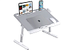 Купить «Столик для ноутбука Evolution LS204» - Салон «KingStyle»