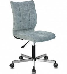 Офисное кресло «BRABIX Stream MG-314 (ткань)» купить в Минске • Гродно • Гомеле • Могилеве