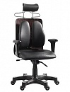 Офисное кресло «Duorest DR-150A» купить в Минске • Гродно • Гомеле • Могилеве
