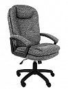Офисное кресло «Riva Chair RCH 1168 SY» купить в Минске • Гродно • Гомеле • Могилеве