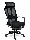 Офисное кресло «Tetchair Wing M» купить в Минске • Гродно • Гомеле • Могилеве
