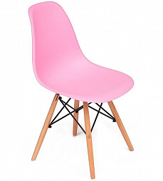 Офисное кресло «Secret De Maison Cindy (EAMES) (mod. 001)» купить в Минске • Гродно • Гомеле • Могилеве