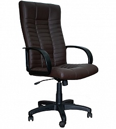 Офисное кресло «Kingstyle КР-11» купить в Минске • Гродно • Гомеле • Могилеве