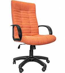 Офисное кресло «Kingstyle КР-11 (ткань)» купить в Минске • Гродно • Гомеле • Могилеве