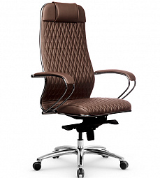 Офисное кресло «Samurai KL-1.04 B-Edition MPES» купить в Минске • Гродно • Гомеле • Могилеве