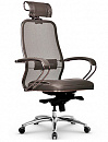 Офисное кресло «Samurai SL-2.04 MPES» купить в Минске • Гродно • Гомеле • Могилеве