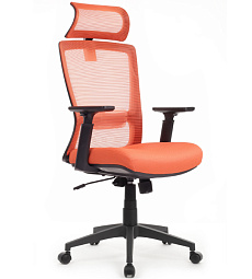 Офисное кресло «Riva Chair Design Line» купить в Минске • Гродно • Гомеле • Могилеве
