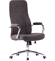 Офисное кресло «GameLab Sekretar GL-520» купить в Минске • Гродно • Гомеле • Могилеве