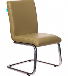 Офисное кресло «Бюрократ CH-250-V» купить в Минске • Гродно • Гомеле • Могилеве