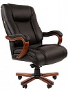 Офисное кресло «Chairman 503» купить в Минске • Гродно • Гомеле • Могилеве