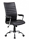 Офисное кресло «Riva Chair 8234» купить в Минске • Гродно • Гомеле • Могилеве