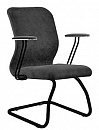 Офисное кресло «Metta SU-Mr-4 (подл.079 / осн.008)» купить в Минске • Гродно • Гомеле • Могилеве