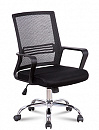 Офисное кресло «BRABIX Daily MG-317» купить в Минске • Гродно • Гомеле • Могилеве