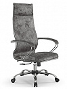Офисное кресло «Metta L 1m 42/K118 CH» купить в Минске • Гродно • Гомеле • Могилеве