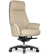 Офисное кресло «Riva Chair Design  Batisto» купить в Минске • Гродно • Гомеле • Могилеве