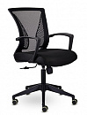 Офисное кресло «UTFC Энжел CH-800 Black» купить в Минске • Гродно • Гомеле • Могилеве