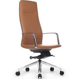 Офисное кресло «Riva Chair Design  Plaza» купить в Минске • Гродно • Гомеле • Могилеве