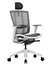 Офисное кресло «Duorest Duoflex BR-200MW» купить в Минске • Гродно • Гомеле • Могилеве