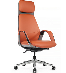 Офисное кресло «Riva Chair Design Napoli» купить в Минске • Гродно • Гомеле • Могилеве