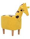 Офисное кресло «Пуф Leset Giraffe Combi» купить в Минске • Гродно • Гомеле • Могилеве