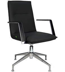 Офисное кресло «Riva Chair Design Crown-St» купить в Минске • Гродно • Гомеле • Могилеве