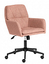 Офисное кресло «Tetchair Garda (ткань)» купить в Минске • Гродно • Гомеле • Могилеве
