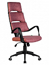 Офисное кресло «Riva Chair Sakura Black» купить в Минске • Гродно • Гомеле • Могилеве
