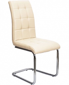 Офисное кресло «Zefir» купить в Минске • Гродно • Гомеле • Могилеве