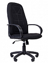 Офисное кресло «Riva Chair RCH 1179-2 S» купить в Минске • Гродно • Гомеле • Могилеве