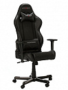 Офисное кресло «DXRacer OH/RE99» купить в Минске • Гродно • Гомеле • Могилеве