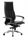 Офисное кресло «Samurai Lux» купить в Минске • Гродно • Гомеле • Могилеве
