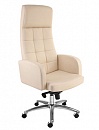 Офисное кресло «Алвест AV 168» купить в Минске • Гродно • Гомеле • Могилеве