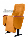 Офисное кресло «Кресло для концертных залов Уфа» купить в Минске • Гродно • Гомеле • Могилеве